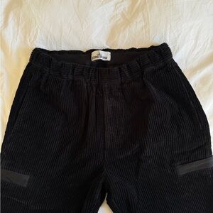 Stone Island Trousers W30